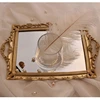 /product-detail/decorative-mirrored-rectangular-serving-tray-62020068600.html