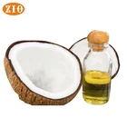 Coconut Oil Food Grade Bulk Supply Crude Extra Virgin Coconut Oil Price