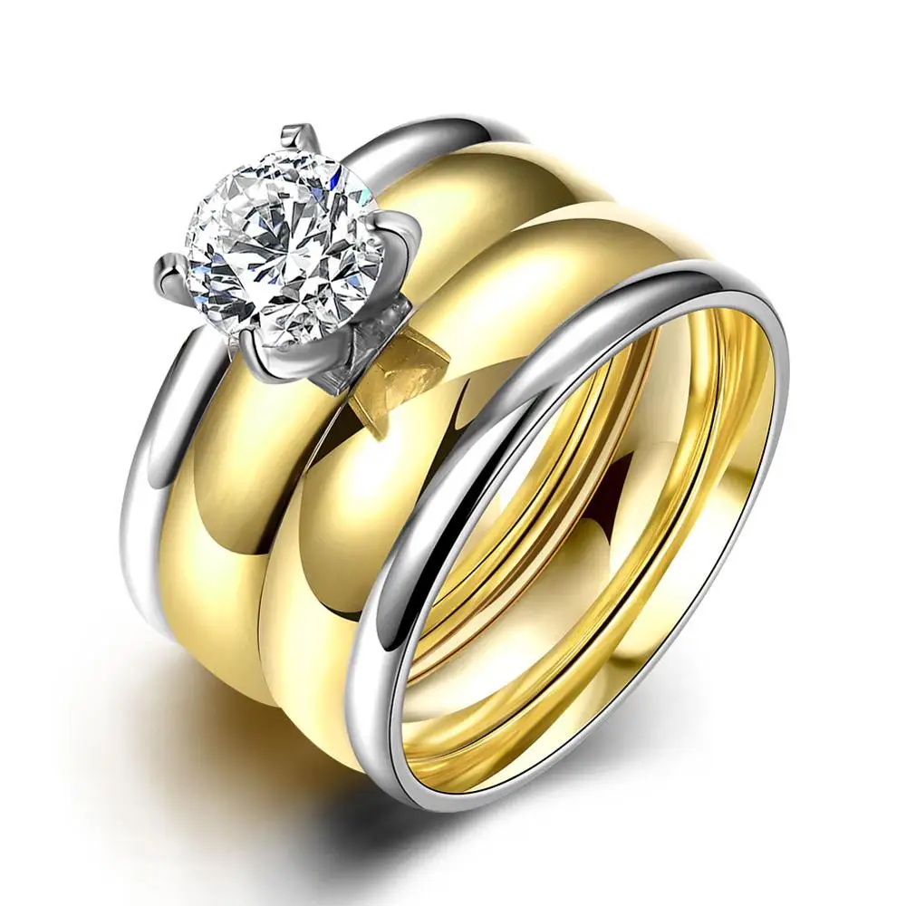 ring designer online