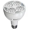 Par 30 Bulb Lights Spotlight Lighting Focos led Dimmable Ceiling Par30 Led Spot light