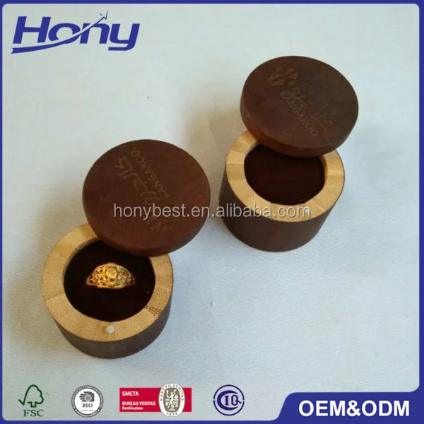 HY16532