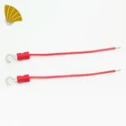 Factory Custom Simple Electrical Wiring Harness