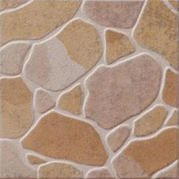Cheap Ceramic Tiles Brick Look Floor Tiles Buy Brick Look