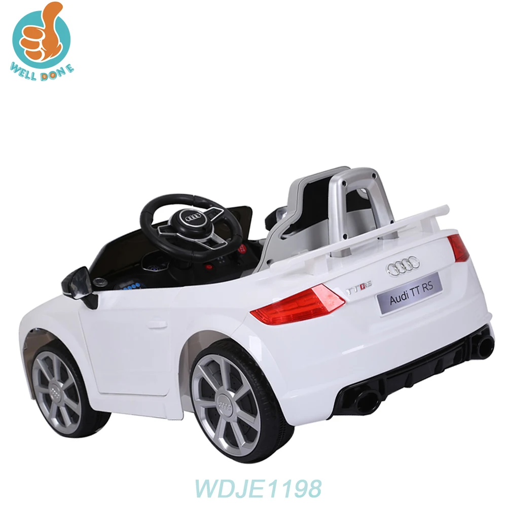 wholesale ride on cars
