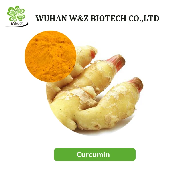 Curcumin