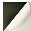 /product-detail/0-3mm-double-side-self-adhesive-pvc-sheet-for-photobook-making-60763822395.html