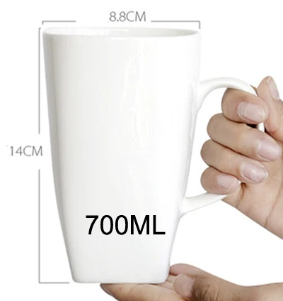 TB2nU64aWLN8KJjSZFKXXb7NVXa_908607574_002