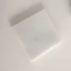 unique marble solid surface sheet for faux alabaster sheet china artificial stone