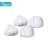 /product-detail/disposable-absorbent-cotton-gauze-ball-62150258905.html