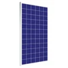 /product-detail/72-cell-solar-photovoltaic-module-300w-305w-310w-320w-350-watt-solar-panel-5bb-poly-solar-panel-60797790964.html