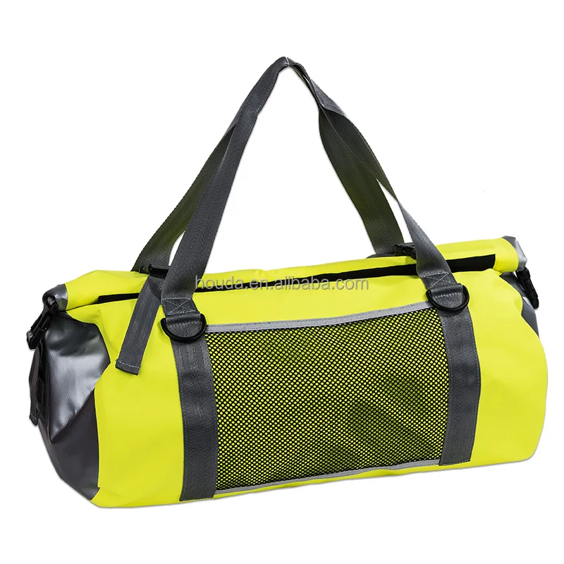 500D PVC tarpaulin Camouflage Waterproof PVC duffel bag,travel bags /fishing/picnic
500D PVC tarpaulin Camouflage Waterproof PVC duffel bag,travel bags /fishing/picnic
