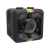 /product-detail/sq11-mini-dv-camcorder-1080p-hd-hidden-camera-motion-detection-night-vision-voice-recorder-video-120-degree-camera-60725003098.html