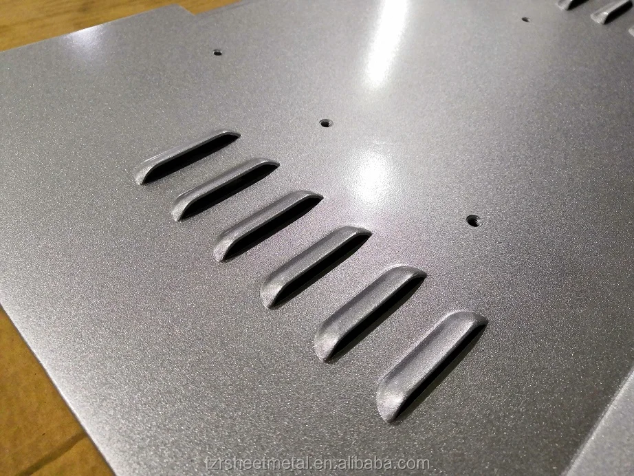 custom mini itx case