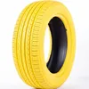 /product-detail/vesteon-colored-colorful-car-tires-for-sale-china-manufacturer-62168458287.html