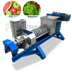 Stainless steel wheatgrass juicer machine/industrial wheatgrass juicer