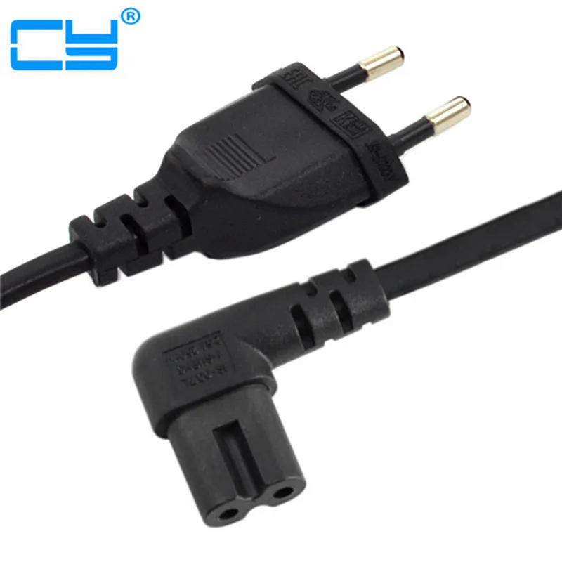 HTB1sbK6gwvD8KJjy0Flq6ygBFXav