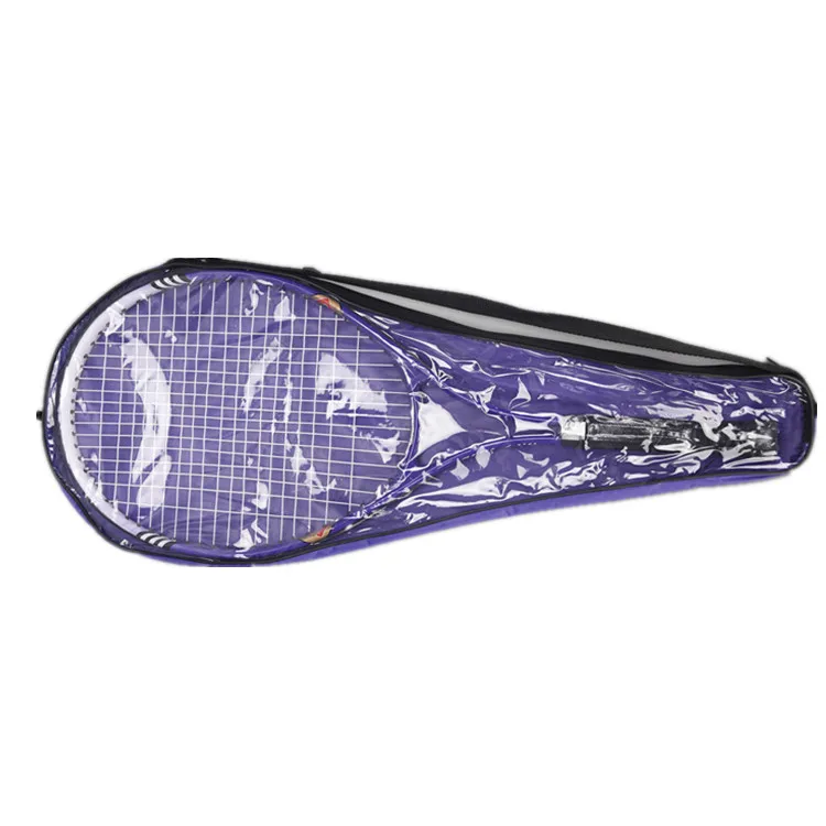 Wholesale customized big face custom tennis racket grips for sports, Blue/red/yellow/green/purple
Wholesale customized big face custom tennis racket grips for sports, Blue/red/yellow/green/purple