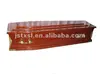 /product-detail/wooden-coffin-608921802.html