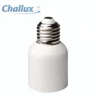 LED E26 E27 to E39 E40 Adapter Chandelier Light Socket