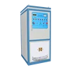 high frequency electric induction heating quenching machine