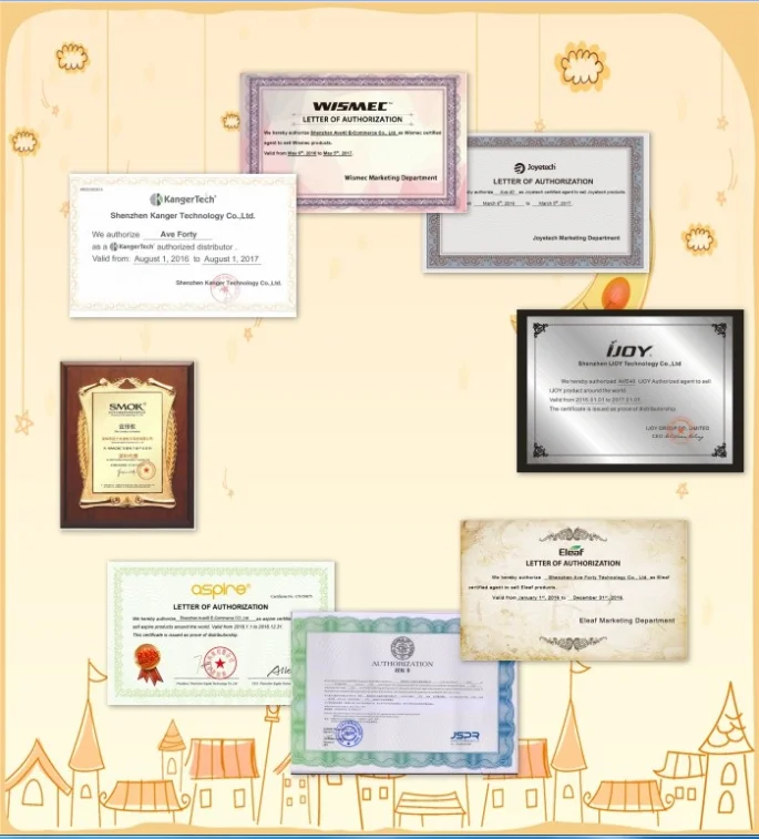 cetificate.png