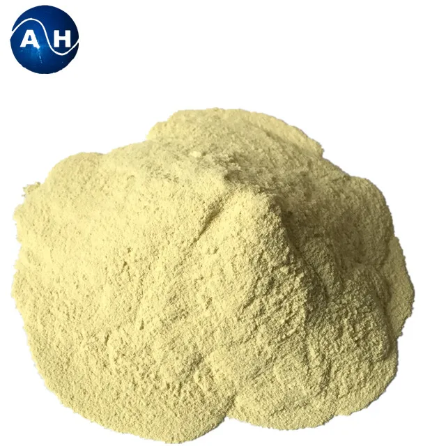 Amino Acid Micro-Elements Chelate Foliar Fertilizer Organic
