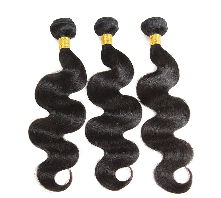 VSR HAIR High Quality Human hair Brazilian Virgin Hair Bundles full cuticle aligned
VSR HAIR High Quality Human hair Brazilian Virgin Hair Bundles full cuticle aligned