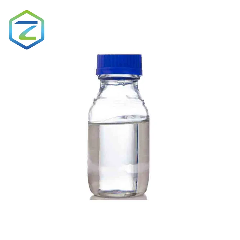 surfactant PEG 400 Polyethylene glycol pharmaceutical grade cas 25322-68-3