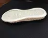 /product-detail/china-factory-supply-oem-strong-flexible-tpu-sls-3d-printed-shoes-sole-62122154724.html