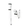 /product-detail/aluminum-alloy-adjustable-and-foldable-medical-portable-elbow-support-forearm-crutches-for-disabled-people-60821292622.html