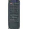 tv remote codes tv remote control repeater for MEMOREXE SHM001