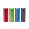 2 in 1 natural glasses cleaner spray microfiber cleaner for computer screen cell phone TV set delicate surface