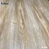 Luxury Commercial Use Wooden Look Plastic Floor 4mm SPC Vinyl Flooring Manufacturer