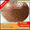 /product-detail/copper-powder-paints-for-the-pipe-1551897354.html