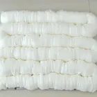 Waterproof Polyurethane Expanding Spray PU Foam