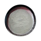 nanoparticle nano magnesium oxide 1309-48-4