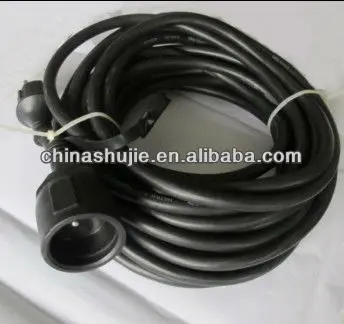 French extension cord-1