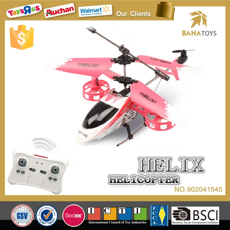 Child Birthday Gift Rc Hobby Toy