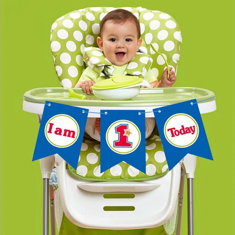 4461694557_1159939488