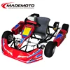 leather go kart racing suits For kids