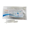 Escherichia Coli home test water test kit for drinking water swimming pool
