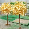/product-detail/factory-planting-indoor-artificial-autumn-money-maple-ficus-plant-bonsai-tree-62189061644.html