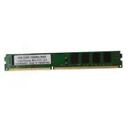 GHT ett chips 1333D3N9/4G ram module ddr3 1333 pc3 10600 4gb