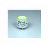 High-quality Chlorine Dioxide Sensor 4ClO2-50 CLE-0851-400 0-50ppm