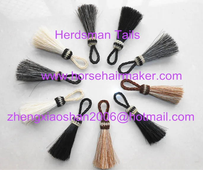 Tassel-13