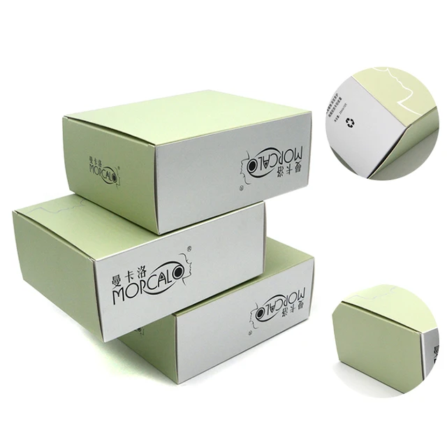 new eco packaging-source quality new eco  from