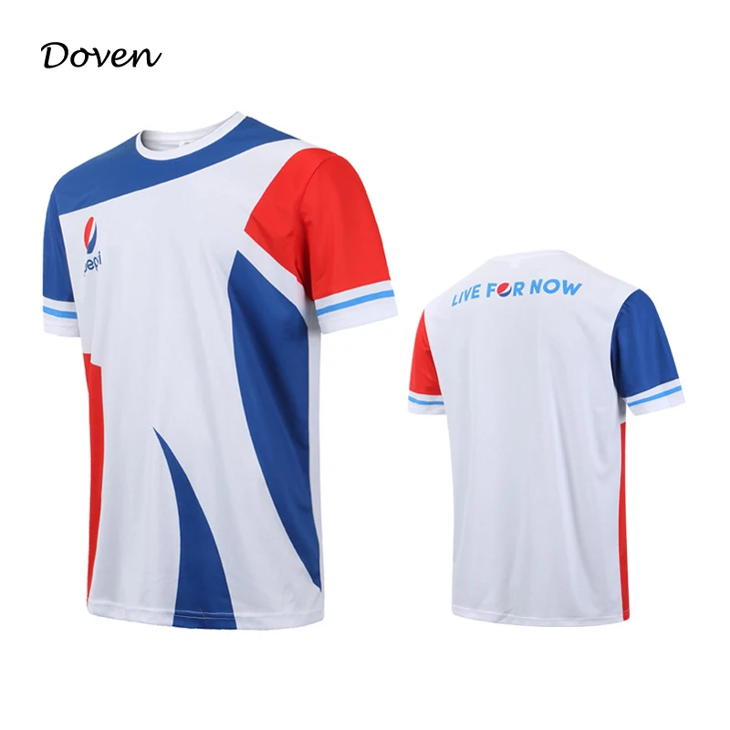 Anti-pilling quick dry men sublimation t shirts, N/a 
Anti-pilling quick dry men sublimation t shirts, N/a