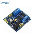OEM SMT pcb assembly manufacturing android tv box motherboard gps tracker pcba customize