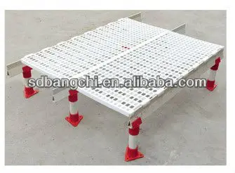 plastic slat with beam and supporting.jpg