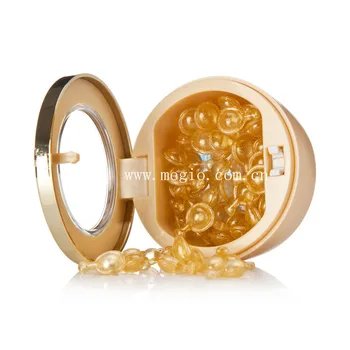 Skin Repair Collagen Capsule,Skin Revitalizer Serum ...